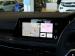 Volkswagen Golf GTI - Thumbnail 23