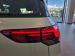 Volkswagen Golf GTI - Thumbnail 23