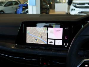 Volkswagen Golf GTI - Image 23
