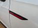Volkswagen Golf GTI - Thumbnail 24