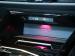 Volkswagen Golf GTI - Thumbnail 24