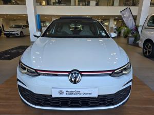 Volkswagen Golf GTI - Image 25