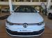 Volkswagen Golf GTI - Thumbnail 25