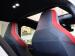 Volkswagen Golf GTI - Thumbnail 25