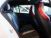 Volkswagen Golf GTI - Thumbnail 27
