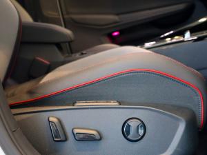 Volkswagen Golf GTI - Image 28