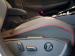 Volkswagen Golf GTI - Thumbnail 28