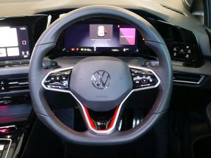 Volkswagen Golf GTI - Image 2
