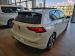 Volkswagen Golf GTI - Thumbnail 2