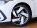 Volkswagen Golf GTI - Thumbnail 3