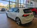 Volkswagen Golf GTI - Thumbnail 3