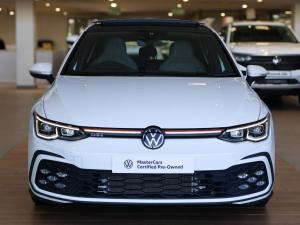 Volkswagen Golf GTI - Image 4