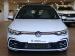 Volkswagen Golf GTI - Thumbnail 4