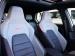 Volkswagen Golf GTI - Thumbnail 5