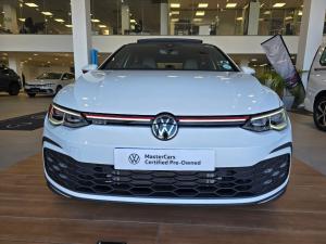 Volkswagen Golf GTI - Image 5