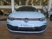 Volkswagen Golf GTI - Thumbnail 5
