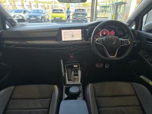 Volkswagen Golf GTI - Image 6