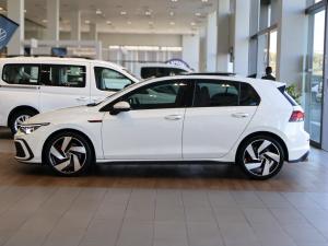 Volkswagen Golf GTI - Image 6