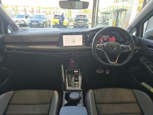 Volkswagen Golf GTI - Image 7