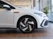 Volkswagen Golf GTI - Thumbnail 7