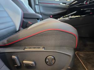 Volkswagen Golf GTI - Image 8