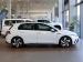 Volkswagen Golf GTI - Thumbnail 8