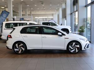 Volkswagen Golf GTI - Image 8