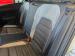 Volkswagen Golf GTI - Thumbnail 9