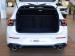 Volkswagen Golf GTI - Thumbnail 9