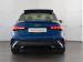 Audi A3 sedan TFSI S line Plus - Thumbnail 10