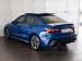 Audi A3 sedan TFSI S line Plus - Thumbnail 11