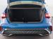 Audi A3 sedan TFSI S line Plus - Thumbnail 14