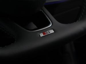 Audi A3 sedan TFSI S line Plus - Image 16