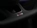 Audi A3 sedan TFSI S line Plus - Thumbnail 16