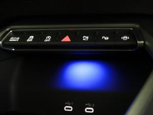 Audi A3 sedan TFSI S line Plus - Image 17