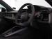 Audi A3 sedan TFSI S line Plus - Thumbnail 18
