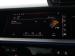 Audi A3 sedan TFSI S line Plus - Thumbnail 19