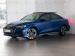 Audi A3 sedan TFSI S line Plus - Thumbnail 1