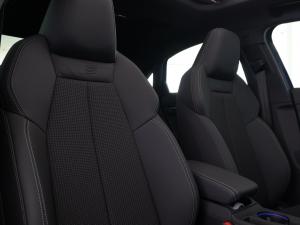 Audi A3 sedan TFSI S line Plus - Image 23