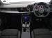 Audi A3 sedan TFSI S line Plus - Thumbnail 28