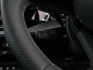 Audi A3 sedan TFSI S line Plus - Image 29