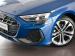Audi A3 sedan TFSI S line Plus - Thumbnail 2
