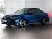 Audi A3 sedan TFSI S line Plus - Thumbnail 4