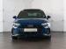 Audi A3 sedan TFSI S line Plus - Thumbnail 5