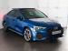 Audi A3 sedan TFSI S line Plus - Thumbnail 6