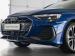 Audi A3 sedan TFSI S line Plus - Thumbnail 7