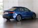 Audi A3 sedan TFSI S line Plus - Thumbnail 9
