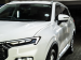 Ford Territory 1.8T Ambiente - Thumbnail 11