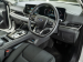 Ford Territory 1.8T Ambiente - Thumbnail 12