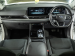 Ford Territory 1.8T Ambiente - Thumbnail 13